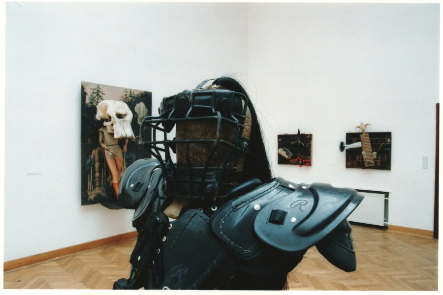 foto: Michaela Dvořáková